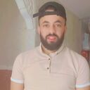  Algiers,   Merouane, 29 ,     , c , 