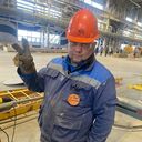 ���������� ��������, ���� ������� �������, 52 ����, ������������ ��� ������, ����� � ���������, c�������� ���������