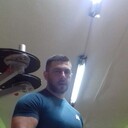 ���������� �������, ���� ������� �����, 55 ���, ������������ ��� c�������� ���������