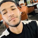 ���������� ������, ���� ������� Medali, 26 ���, ������������ ��� ������, ����� � ���������