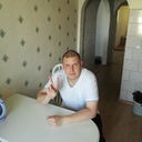 ���������� ��������, ���� ������� ����, 41 ���, ������������ ��� ������, ����� � ���������, c�������� ���������