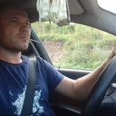 ���������� ����-�����������, ���� ������� ����, 43 ����, ������������ 