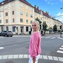 ���������� �����������, ���� ������� �����, 30 ���, ������������ ��� ������, ����� � ���������