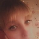   ,   , 37 ,     , c , 
