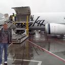 ���������� �������, ���� ������� IaN iaN, 35 ���, ������������ ��� ������, ����� � ���������, c�������� ���������