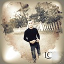 ���������� �������, ���� ����� Daler, 25 ���, ������������ ��� ������, ����� � ���������, c�������� ���������