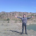  ,   , 43 ,   ,   , c 