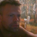  ,   Dimon, 41 ,   ,   , c 