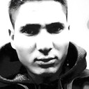 ���������� ������, ���� ������� ����, 29 ���, ������������ ��� ������, ����� � ���������