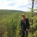  ,   , 52 ,   