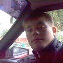  ,   KOLYA, 32 ,   ,   , c 