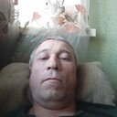 ���������� �����, ���� ������� Elmart, 43 ����, ������������ ��� c�������� ���������