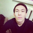 ���������� ������, ���� ������� ����, 28 ���, ������������ ��� ������, ����� � ���������