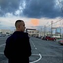 ���������� ������, ���� ������� ������, 29 ���, ������������ ��� ������, ����� � ���������