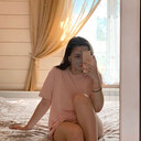 ���������� ������, ���� ������� ����, 21 ���, ������������ ��� ������, ����� � ���������, ���������