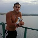 ���������� �������, ���� ������� �������, 30 ���, ������������ ��� ������, ����� � ���������, c�������� ���������