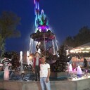 ���������� ������, ���� ������� Artur, 41 ���, ������������ ��� ������, ����� � ���������