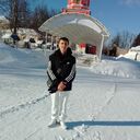 ���������� ������, ���� ������� �������, 46 ���, ������������ ��� c�������� ���������