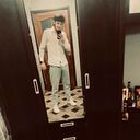 ���������� ��������, ���� ����� Tyom, 25 ���, ������������ ��� ������, ����� � ���������