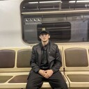 ���������� ������, ���� ����� �������, 24 ����, ������������ ��� ������, ����� � ���������, c�������� ���������