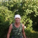  ,   , 57 ,   
