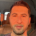 ���������� ���������, ���� ������� �����, 33 ����, ������������ ��� ������, ����� � ���������, c�������� ���������