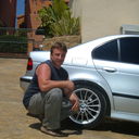  Marbella,   Vlad, 56 ,   