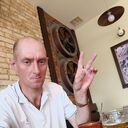 ���������� ���������, ���� ������� ������, 51 ���, ������������ ��� ������, ����� � ���������