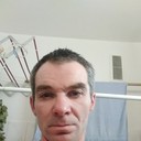  ,   Grant, 48 ,   