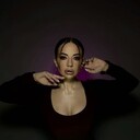  ,   , 29 ,   