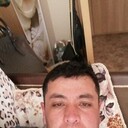  ,   , 44 ,   ,   , c , 