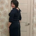  ,   , 51 ,   c 