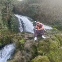  ,   , 35 ,   ,   