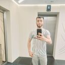 ���������� ������, ���� ������� ������, 33 ����, ������������ ��� ������, ����� � ���������, ���������