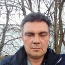  ,    , 47 ,   c 
