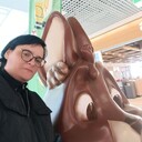 ���������� ������, ���� ������� �����, 50 ���, ������������ ��� c�������� ���������