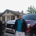  ,   , 36 ,   ,   , c , 