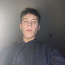  -,   , 22 ,   ,   