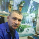   ,   mitriy, 53 ,   ,   , c 