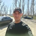  ,   Roi, 34 ,   ,   