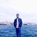 ���������� �����-���������, ���� ������� ����, 29 ���, ������������ ��� ����� � ���������, c�������� ���������