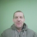  ,   , 49 ,   ,   