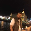 ���������� ������, ���� ������� �����, 39 ���, ������������ ��� ������, ����� � ���������, c�������� ���������