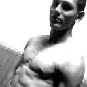  ,   Maksim, 34 ,  