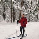 ���������� ������, ���� ������� �����, 35 ���, ������������ ��� ������, ����� � ���������, c�������� ���������, ���������