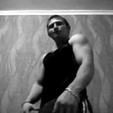  ,   , 32 ,   