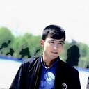 ���������� ������, ���� ������� ������, 29 ���, ������������ ��� c�������� ���������, ���������