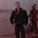 ���������� �����, ���� ������� ���������, 35 ���, ������������ ��� ������, ����� � ���������, c�������� ���������