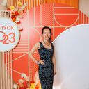  ,   , 43 ,   c , 