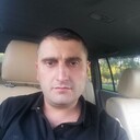 ���������� ���������, ���� ������� ������, 40 ���, ������������ ��� ������, ����� � ���������